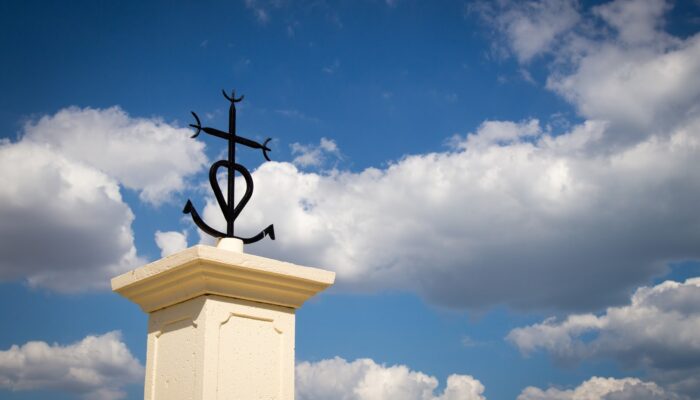 Amateurs de bières spéciales ? attendez de voir ce qu’on vous réserve ! Amateurs de bières spéciales ? attendez de voir ce qu’on vous réserve !