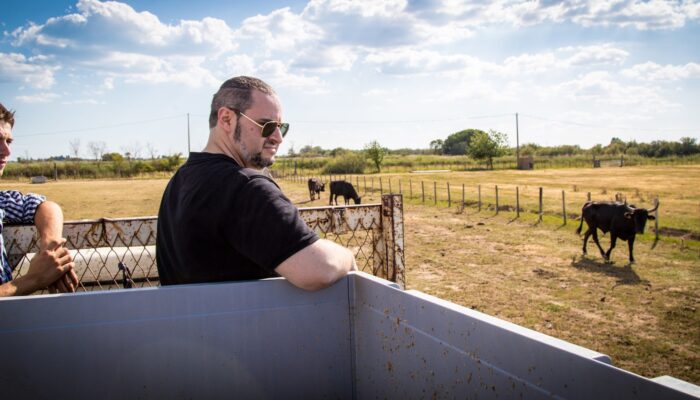 Amateurs de bières spéciales ? attendez de voir ce qu’on vous réserve ! Amateurs de bières spéciales ? attendez de voir ce qu’on vous réserve !