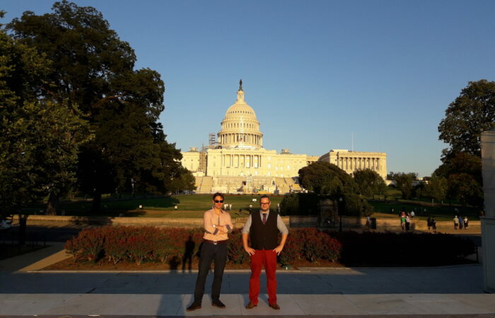 La Brasserie Alaryk à la conquête de l’Amérique