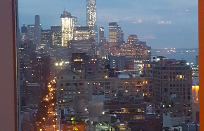 La Brasserie Alaryk à la conquête de l’Amérique