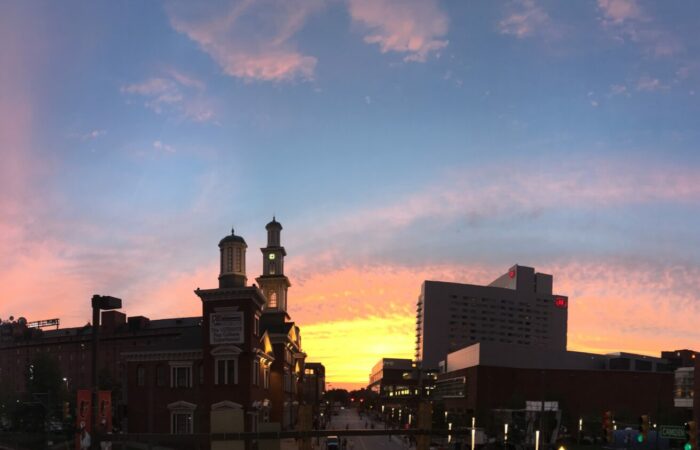 La Brasserie Alaryk à la conquête de l’Amérique