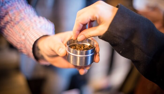 img_8132 Journée découverte de la Brasserie Alaryk pour les apprentis sommeliers