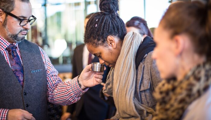 img_8141 Journée découverte de la Brasserie Alaryk pour les apprentis sommeliers