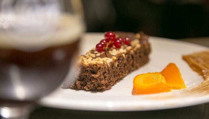 IMG_9639 Accords Mets/bières