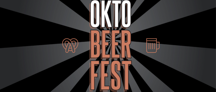 Fete-de-la-Biere-2023