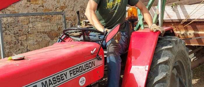 20230905_111905-scaled