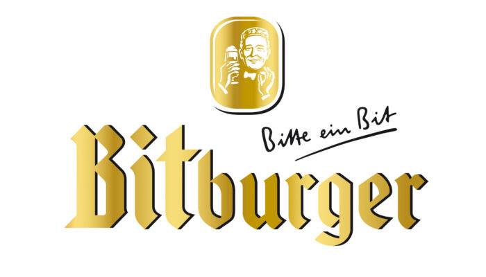 RZ_Bitburger_Markenlogo_3c