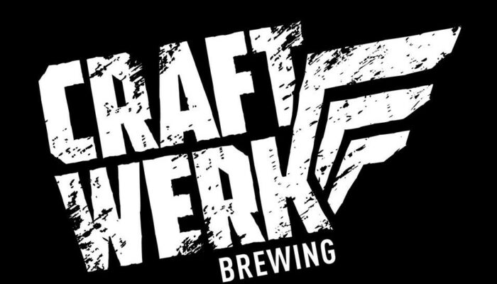 Craftwerk