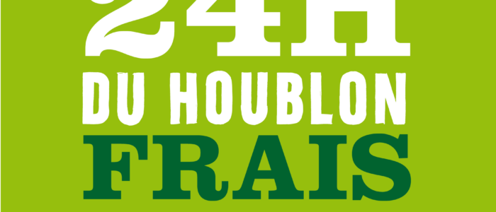 post-logo-FCBK-470X470pix-2023-10